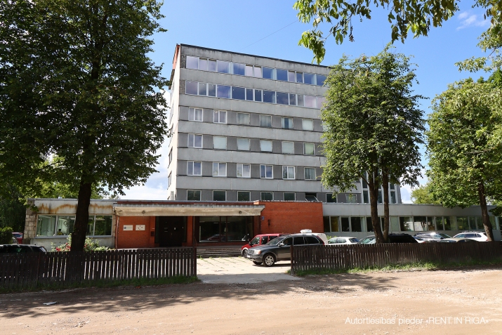 Rencēnu iela 12 11