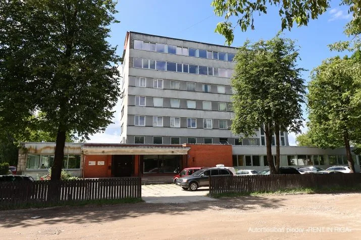 Rencēnu iela 12 11