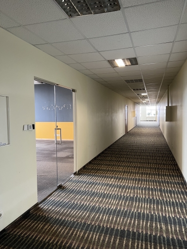 Brīvības gatve iela 214 B 6