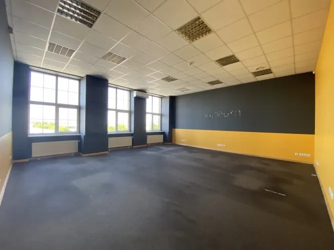 Brīvības gatve iela 214 B 2
