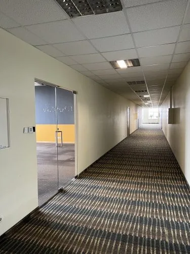 Brīvības gatve iela 214 B 6