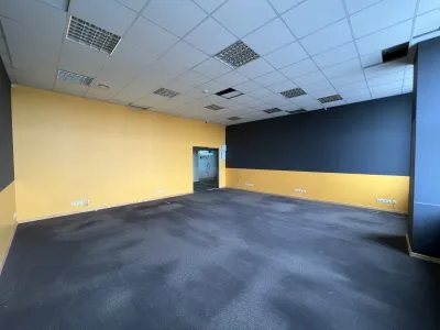 Аренда офиса, Brīvības gatve улица 214 B, Rīga, Labais krasts, Centrs / 335 € 3