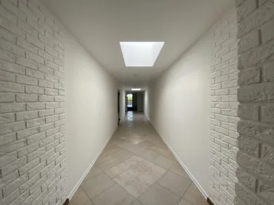 Izīrē biroju, Bērzaunes iela 7, Rīga, Labais krasts, Centrs / 1 590 € 2