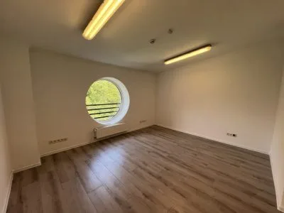 Izīrē biroju, Bērzaunes iela 7, Rīga, Labais krasts, Centrs / 1 590 € 3