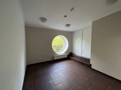 Izīrē biroju, Bērzaunes iela 7, Rīga, Labais krasts, Centrs / 1 590 € 4