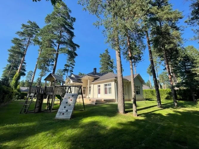 Berģu iela 10 3