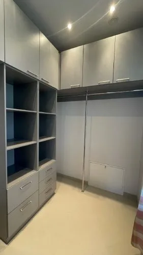 Izīrē māju, Berģu iela 10, Rīga, Labais krasts, Berģi / 1 300 € 14