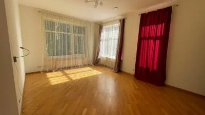 Izīrē māju, Berģu iela 10, Rīga, Labais krasts, Berģi / 1 300 € 18