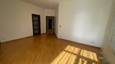 Izīrē māju, Berģu iela 10, Rīga, Labais krasts, Berģi / 1 300 € 19