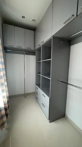 Izīrē māju, Berģu iela 10, Rīga, Labais krasts, Berģi / 1 300 € 21