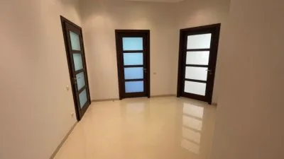 Izīrē māju, Berģu iela 10, Rīga, Labais krasts, Berģi / 1 300 € 22