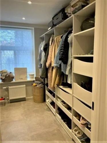 Kuldīgas iela 32 5