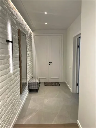 Pārdod dzīvokli, Kuldīgas iela 32, Rīga, Kreisais krasts, Āgenskalns / 250 000 € 2
