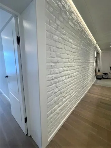 Pārdod dzīvokli, Kuldīgas iela 32, Rīga, Kreisais krasts, Āgenskalns / 250 000 € 13