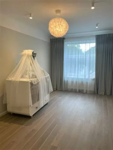 Pārdod dzīvokli, Kuldīgas iela 32, Rīga, Kreisais krasts, Āgenskalns / 250 000 € 14