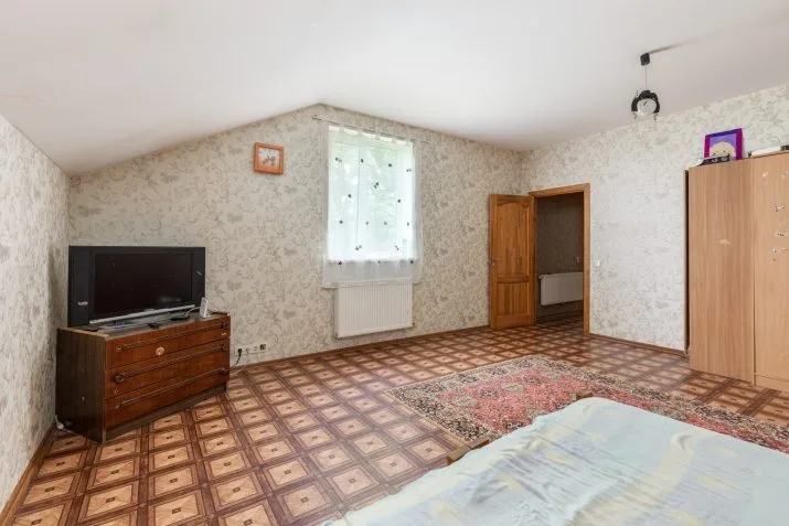 Pārdod māju, Vireši iela Auziņi, Smiltenes novads / 210 000 € 11