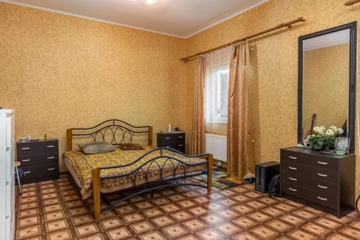 Pārdod māju, Vireši iela Auziņi, Smiltenes novads / 210 000 € 9