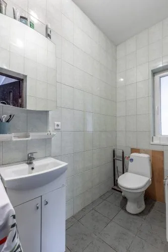 Pārdod māju, Vireši iela Auziņi, Smiltenes novads / 210 000 € 13
