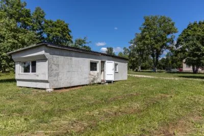 Pārdod māju, Vireši iela Auziņi, Smiltenes novads / 210 000 € 20