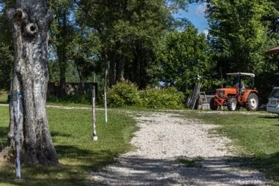 Pārdod māju, Vireši iela Auziņi, Smiltenes novads / 210 000 € 33
