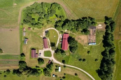 Pārdod māju, Vireši iela Auziņi, Smiltenes novads / 210 000 € 49