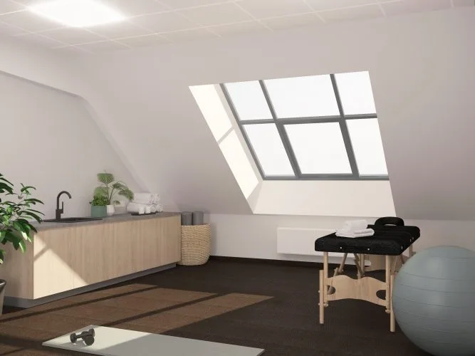 Office For Rent, Brīvības gatve street 214B, Rīga, Labais krasts, Centrs / 376 € 2
