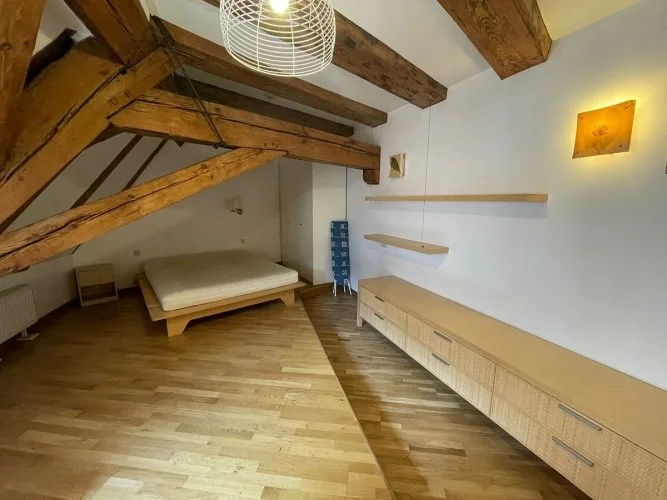 Vecpilsētas iela 8a 3