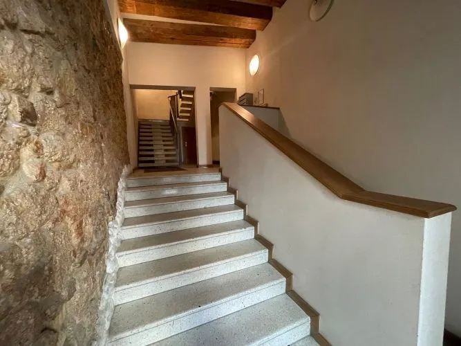 Izīrē dzīvokli, Vecpilsētas iela 8a, Rīga, Labais krasts, Vecrīga / 380 € 10