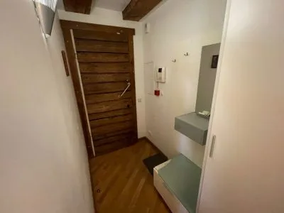 Izīrē dzīvokli, Vecpilsētas iela 8a, Rīga, Labais krasts, Vecrīga / 380 € 8