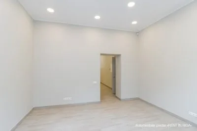 Office For Rent, Pernavas street 41, Rīga, Labais krasts, Centrs / 646 € 3