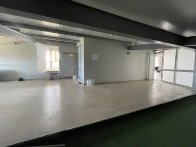 Izīrē biroju, Straupes iela 3, Rīga, Labais krasts, Pļavnieki / 550 € 7