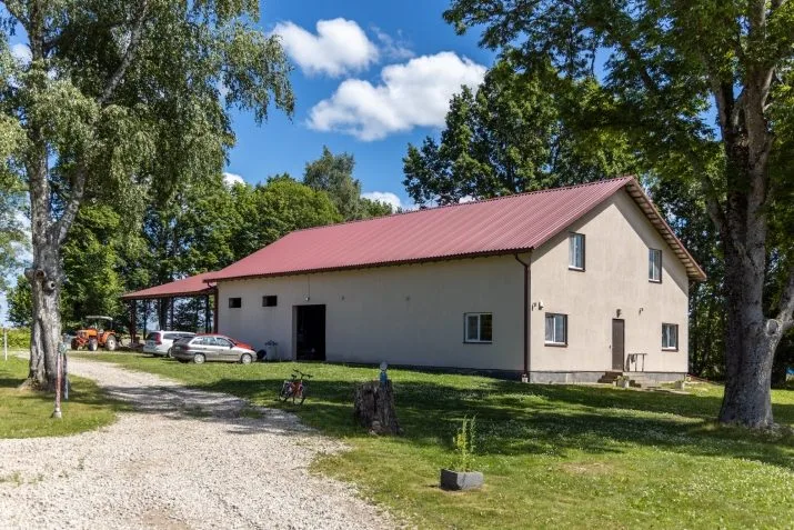 Vireši Auziņi 6