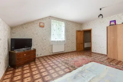Продажа земли, Vireši Auziņi, Smiltenes novads / 210 000 € 17