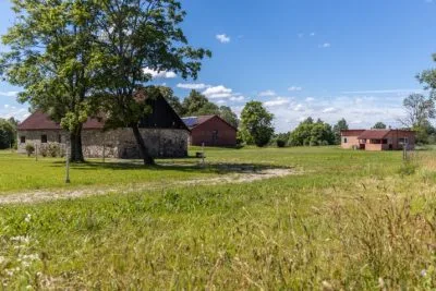 Продажа земли, Vireši Auziņi, Smiltenes novads / 210 000 € 31