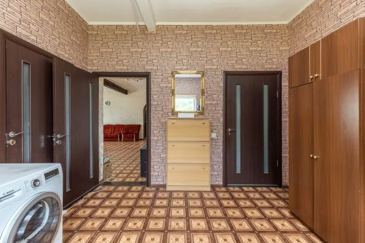 Продажа инвестиционного объекта, Vireši Auziņi, Smiltenes novads / 210 000 € 29