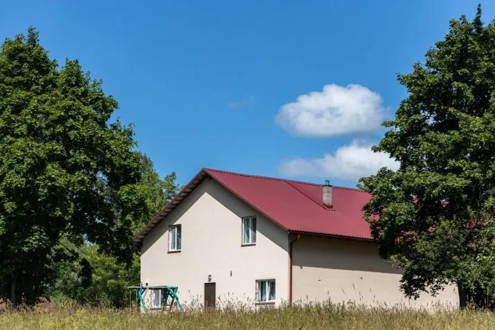 Продажа инвестиционного объекта, Vireši Auziņi, Smiltenes novads / 210 000 € 12