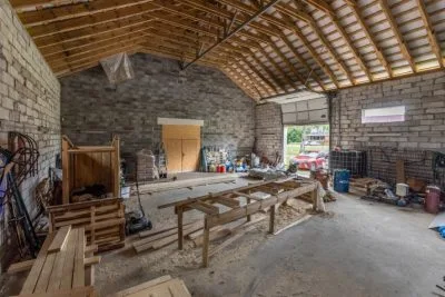 Продажа инвестиционного объекта, Vireši Auziņi, Smiltenes novads / 210 000 € 9