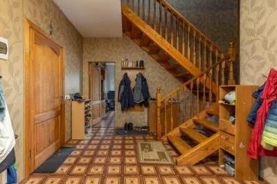Продажа инвестиционного объекта, Vireši Auziņi, Smiltenes novads / 210 000 € 22