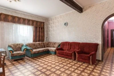 Продажа инвестиционного объекта, Vireši Auziņi, Smiltenes novads / 210 000 € 15