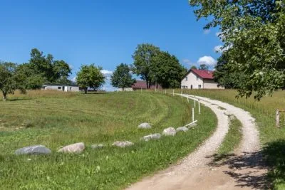 Продажа инвестиционного объекта, Vireši Auziņi, Smiltenes novads / 210 000 € 34