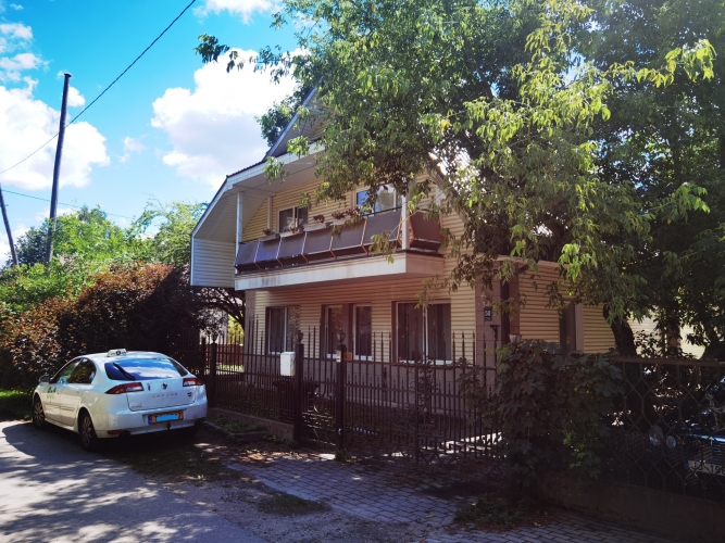 Image 1 of 19