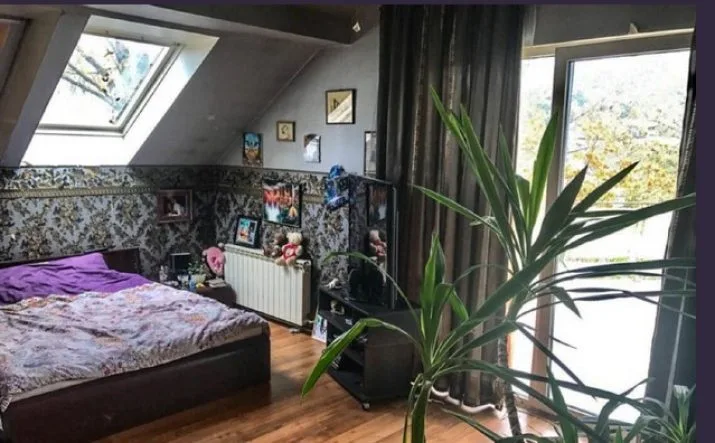 Продажа дома, Palsas улица 50, Rīga, Labais krasts, Mežciems / 400 000 € 10