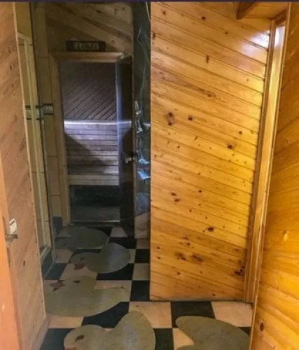 Продажа дома, Palsas улица 50, Rīga, Labais krasts, Mežciems / 400 000 € 11
