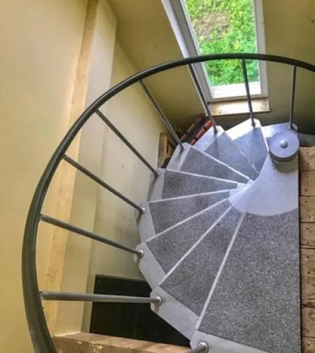 Продажа дома, Palsas улица 50, Rīga, Labais krasts, Mežciems / 400 000 € 12