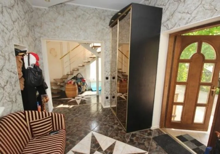 Продажа дома, Palsas улица 50, Rīga, Labais krasts, Mežciems / 400 000 € 13