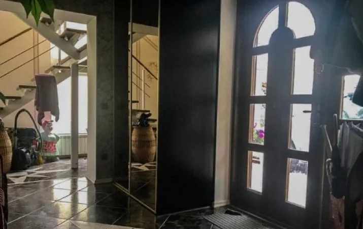 Продажа дома, Palsas улица 50, Rīga, Labais krasts, Mežciems / 400 000 € 14