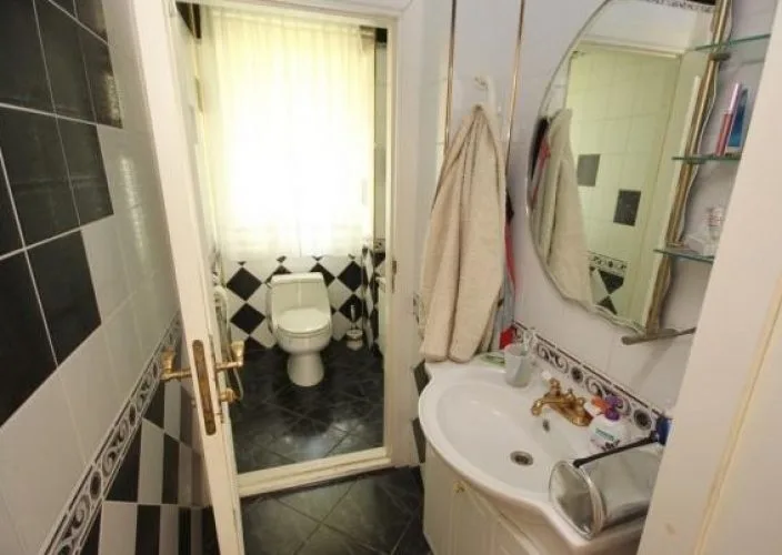 Продажа дома, Palsas улица 50, Rīga, Labais krasts, Mežciems / 400 000 € 16