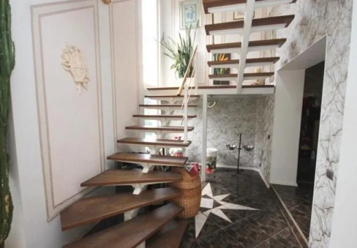 Продажа дома, Palsas улица 50, Rīga, Labais krasts, Mežciems / 400 000 € 9