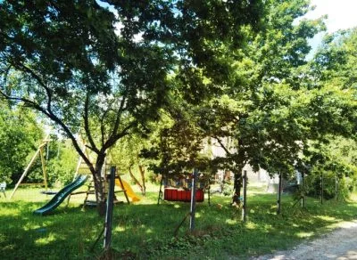 Продажа дома, Palsas улица 50, Rīga, Labais krasts, Mežciems / 400 000 € 4