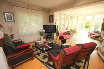 Продажа дома, Palsas улица 50, Rīga, Labais krasts, Mežciems / 400 000 € 6